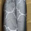 Premium Foam Japanese Floor Mattress Futon Mattress,100% High Density Comfortable Foam, Thicken Tatami Mat Sleeping Pad, Portable Kids Adults Sleeping Mats for Guest Room, Dormitory (Twin( 80 x 39 ))
