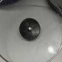 Crockpot 
 Manual Slow Cooker SS