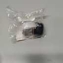 HELLA 159419001 Replacement Parking Light Bulb Socket (BMW), 1 Pack