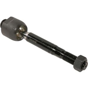 MOOG EV800293 Steering Tie Rod End for Toyota Tundra