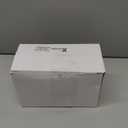 XunYee 6 Pcs 35.4 ft Flower Garlands Artificial Wildflower Vines Floral Hanging Backdrop Fake Flower Garlands Faux Silk Wildflower Vine for Wedding Bridal Shower Home Garden Wall Arch Decor(Rose)