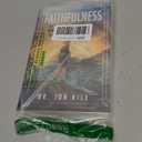 FAITHFULNESS: 34 Faith Principles From Hebrews 11 to Help You On Your Pilgrimage to Glory