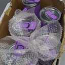 HASLE OUTFITTERS 30oz Tumbler Bulk with Handle, Insulated Travel Coffee Mug Set with Handle Leak-Proof Double Wall Stainless Steel Vacuum Tumblers Pack Metal Cup for Hot and Cold Drink (30 Ounces-5, Purple)