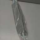 Retractable Gap Dust Cleaner, Long Handle CleaningTool with 3 Washable Microfiber Dusting Cloths, Duster Brush for Cleaning Under Appliances