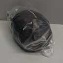 OutdoorMaster Kids Snowboarding Helmet for Boys & Girls - Durable PC Shell, EPS Foam & 12 Cooling Vents, Adjustable Dial Fit (48-52cm X-Small, Matte Grey)