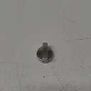 Bosch 17005618 Range Cooking Knob 1 pk (HEZ27754)