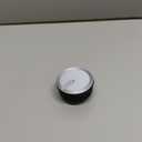Dryer Knob Compatible With Whirlpool Dryer,WGD, WTW, YWE, WED Series Models Replace For W11176265, AP6285483 Control Knob