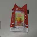 Tonies Daniel The Tiger Audio Toy Figurine from Daniel Tiger's Neighborhood