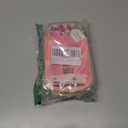 JNYVE Valentines Day Cards for Kids - 66 Pack Mason Jar Happy Valentines Cards - Funny Valentine Gifts for Classroom Boys Girls School Exchange Party Favors (Candy Not Included)