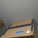 TRQ Front Suspension Kit Compatible with 2005-2015 Toyota Tacoma