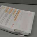 [6''x6''-30count] Carbou Island Dressing Bordered Gauze Sterile Individually Wrapped Gauze Pads,Highly Absorbent Adhesive Dressing Pad,Soft and Breathable Wound Dressing for Wound Care