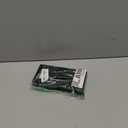 for Samsung Galaxy S22 Ultra Magnetic Case, [Fit for Magsafe] Military Grade Dual-Layer Shockproof Protective with Non Slip Textured Back, Phone Case with Kickstand for S22 Ultra (Black)