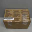 X AUTOHAUX 1 Set AC Compressor Clutch Replacement for Ram 3500 Diesel 6.7L 2011-2018