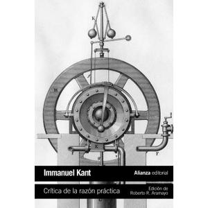 Crtica de la razn prctica (Spanish Edition)