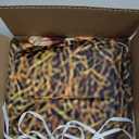 Christmas Nativity Garage Door Banner 16 x 7 ft, Nativity Scene Murals Garage Decorations Cover Extra Large Merry Christmas Backdrop Background for Photo Xmas Holiday Garage Banner