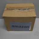 15 Pack Large Outdoor Christmas Decorations, Weatherproof Inflatable Christmas Balls for Yard, Patio, or Front Door, Perfect Inflatable Ornaments Outdoor for Holiday Dcor (9 Inch Balls)