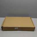 031-9060-18 Adjustable Steering Arm Kit For Bad Boy Mower MZ & ZT 031-9060-00