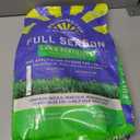 Pennington Full Season Lawn Fertilizer 32-0-5 4M 11.2lb