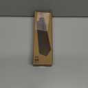 TV Dock Station for Switch 2,Replacement for Official Switch 2 Dock.Switch 2 Docking Station with 4K@120Hz HDMI Output/Type C Port/3.0 USB Port(Only Dock,Not Suitable for Use with Protective Case)