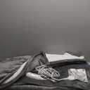 Bedsure Heated Blanket Throw Blanket - Fast Heating Electric Blanket, Soft Flannel Heated Throw with 4 Time Settings, 6 Heating Settings, Warm Gifts for Grandma & Grandpa & Seniors (50x60, Grey)