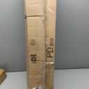 Monroe OESpectrum 5553 Suspension Shock Absorber for Volkswagen Jetta
