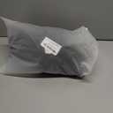 Victorian Renaissance Cloak Medieval Witch Cape Vampire Unisex Stand Collar Gothic Cloak Halloween Costume (One Size, Z3076bk)