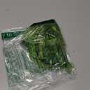 MSCFTFB 120 Pieces 5inch Silk Floss Tassels with Hang Loops Mini Tassels Mala Tassel Kits for Bookmarks Earring Dreamcatcher Jewerly Making Belt Clothing Curtain Decorations (Beige)