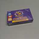 QUOKKA Charades & Guessing Game for Family - 120 Hilarious Scenarios & Quirk Cards | Perfect for Family Game Night, Parties, Gifts & Reunions | Extended Pack