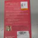 Me, Myself, and Lies for Young Women: What to Say When You Talk to Yourself Paperback – May 1, 2017