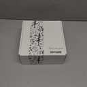 Chaos Coordinator Gifts for Women, Thank You Gifts for Women, Appreciation Gifts for Coworker Boss Lady, Teacher Gifts, Employee Appreciation Gifts, Anniversary, Birthday & Christmas Gift for Women