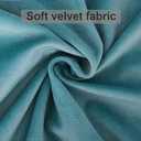 Pillow Case 12"×19"