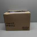 AILONEN Oil Sunflower Fitted Sheets Queen Size,Flowers Sunflower Paint Bedding Set for Kids Teens Girls Women,Yellow Floral Bed Sheets,4Pcs,1 Flat Sheet + 1 Fitted Sheet + 2 Pillowcases