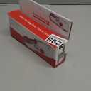 Handheld Sewing Machine, Mini Portabl