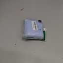 Fujifilm Instax Mini 12 Instant Camera - Pastel Blue