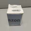 VETE Planes Toys Flying Toy Helicopter for Kids Toddlers, 360° Rotating Helicopter Airplane Toys for Boys Girls, Bulk Toys Party Favors Classroom Prizes, Pinata Fillers,Goodie Bag Stuffers