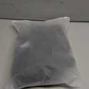 Midweight Merino Wool Base Layer Women Set, Moisture Wicking Warm Women's Thermals Top and Bottom for Ski Snowboard (Medium, 250 Black Set)