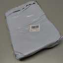 VDESFUEBY 20Pcs Halloween Trick or Treat Bags, Halloween Pumpkin Party Favor Bags Non-Woven Pumpkin Bag, Goodie Candy Bag for Birthday Party Favors