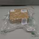 20837967 20816435 20837962 22796263 Rear Liftgate Control Module Compatible with Cadillac SRX 3.6L 3.0L 2.8L 2010 2011 2012 2013 2014 2015