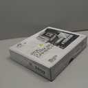 ASUS ROG Strix B650-A Gaming WiFi AMD B650 AM5 Ryzen Desktop 9000 8000 & 7000 ATX motherboard, 12 + 2 power stages, DDR5, 3x M.2 slot, PCIe 4.0, 2.5G LAN, WiFi 6E, USB 3.2 Gen 2x2 Type-C, Aura Sync