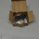 Fairy Lights Plug in, 99Feet 300LEDs Warm White String Lights, Waterproof Flexible Silver Wire Starry Lights for Bedroom Dorm Wedding Garland Wreath Wall Mason Jar Indoor Outdoor Christmas Tree