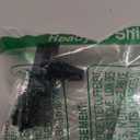 Manifold Absolute Pressure MAP Sensor, Engine Intake Air Pressure Sensor 0261230217 2411528, Manifold Absolute Air Pressure Sensor Compatible with Polaris Series 700 800 900, General, RZR