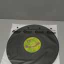 Are You Experienced (Vinyl)