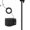 Minn Kota PowerDrive Bow-Mount Electric Trolling Motor with GPS, Dual Spectrum Chirp Sonar – 70 Lb. Thrust, 60 in. Shaft, Freshwater