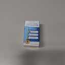 Fast Acting Liquid Wart Corn Callus, Plantar Wart Corn Remover Freeze Off for Feet: Exclusive Formula 17% Salicylic Acid Wart Freeze Off for Plantar Wart, Common Wart, Flat Wart, Corn 30ml.