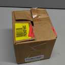 FolkArt Home Decor Ultra Matte Chalk Finish Acrylic Craft Paint Set Formulated for No-Prep Application Designed for Beginners and Artists, 2 oz Bottles, Top Colors