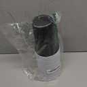 50 Pack 50th Birthday Decorations Birthday Cups 16 oz Disposable Plastic Gold and Black Cheers to 50 Years Cups for Men Women Hot Cold Drinks for Wedding Anniversary Supplies