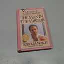 The Man in the Mirror: Solving the Twenty-Four Problems Men Face