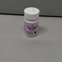 Natural Foundation Supplements Milk Thistle Supplement 240 Tablets Daily Liver Support 70mg 100:1 Extract 3rd Party Tested 80% Silymarin Made in The USA (240), Best Before March 2026