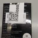 GeeekPi M.2 NVME SSD Storage Expansion Board for Raspberry Pi 4 - Only Supports M.2 NVME SSD, Pi Board Not Included