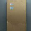ClosetMaid 3304940, White, 3' x 10", 3 ft x 10 in